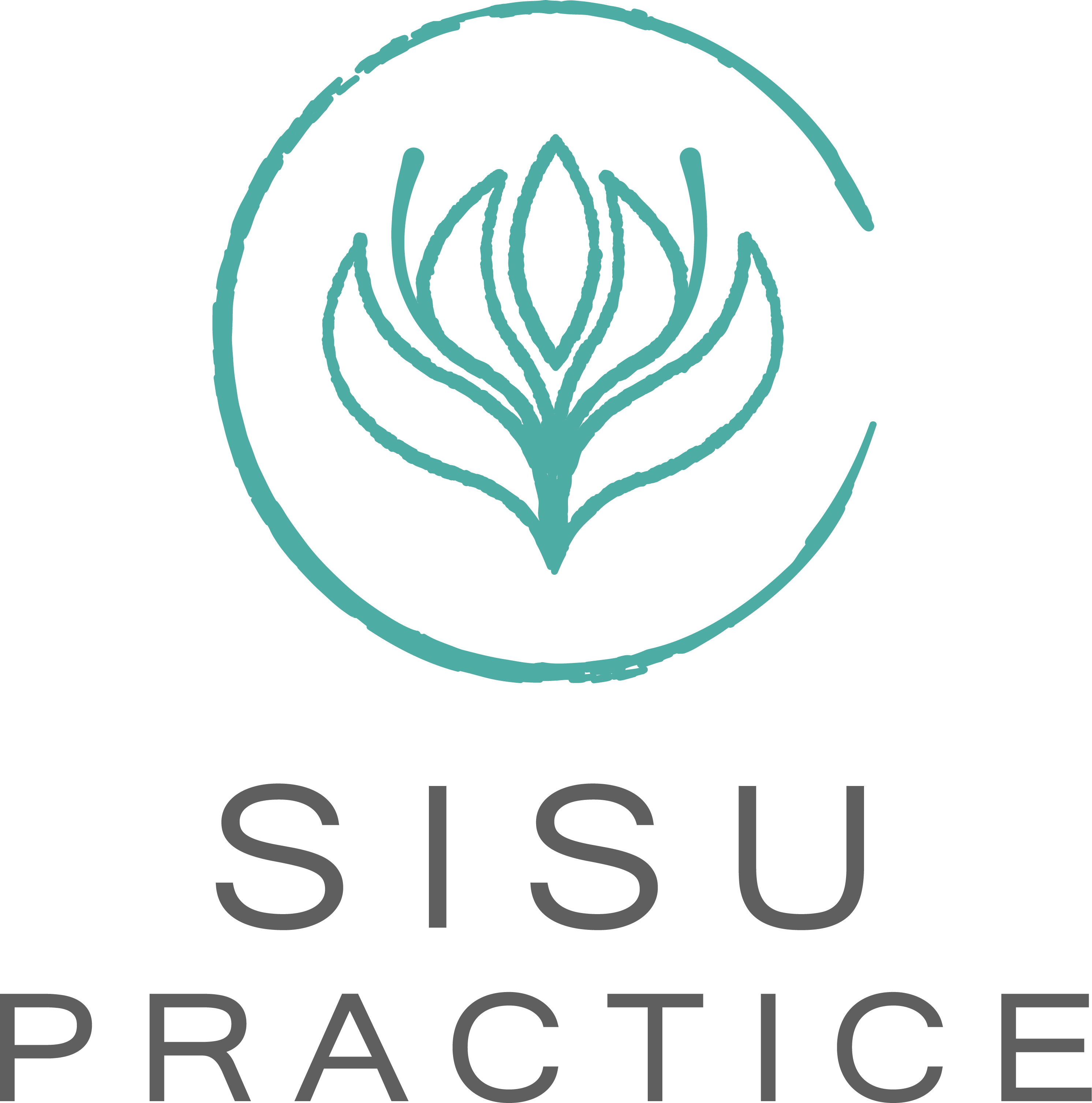 The Sisu Practice