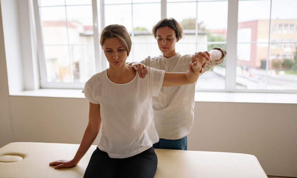 Cash-based therapy, Physical therapy practice strategies, Sisu Practice, Dr. Hollie Neujahr, Transition to cash-based practice, Patient-centered care in therapy, Cash-based physical therapy model